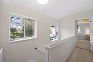 Photo 21- click for photo gallery